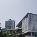 완산-154 이미지