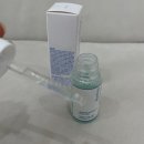 아젤리아 이미지