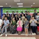 우창동행정복지센터 이미지