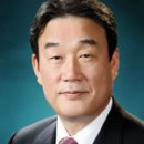 한국인삼공사 - 화성시 동탄순환대로 127-9 | 한국인삼공사