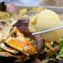 동원나폴리빌 101동 이미지