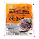 순대가 이미지