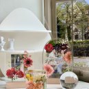 미사강변중앙로 31번길 이미지