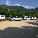 진벌낚시공원 이미지