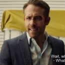 Hitman Wife Bodyguard 이미지