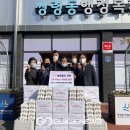 뉴그린골프연습장 이미지