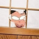 용인운전면허시험장 이미지