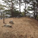 영동 삼봉산 티스토리