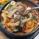 양평해장국 이미지