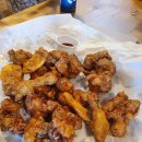 스잔이네 통닭 이미지