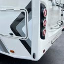 대명카공업사 이미지