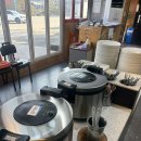 거창한 한식뷔페 | 용인 처인구 맛집 뷔페