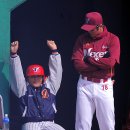볼보이