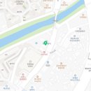 순산부인과의원 이미지