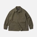 (스압)작성자 선정 22f/w 이쁜 가을아우터!! 이미지