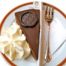 빈 하루 이미지