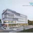 한동물병원 이미지