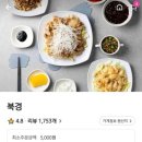 이태복북경