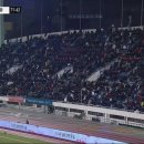 구덕운동장 이미지