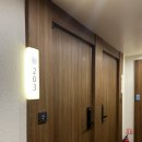 호텔브라운도트광주신안점 이미지