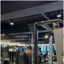 헌트피트니스 이미지