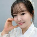 윤하 카카오 검색결과