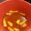 빨간지붕 이미지