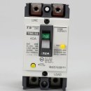 태성건설 이미지