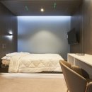 365탄탄한의원 이미지