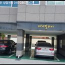 포항시남구46 이미지