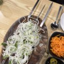 왕조양꼬치 이미지