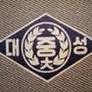 노원-상계-2693 이미지