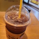 컴포즈커피 종로6가점
