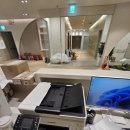 솔이비인후과의원 이미지