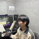 플래닛가야 네이버블로그