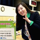 엄지PC 이미지