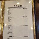 태종각 이미지