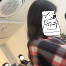 (주)세움아이디 | [마케팅 부트캠프/퍼포먼스 마케터 취업 준비] 도와세움 디마에 93기: 10주차 후기(2)