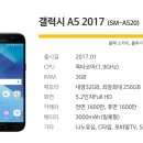 드림통신 네이버블로그
