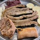 수정태평1-D-1 이미지