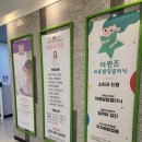 퀸즈산부인과의원 네이버블로그