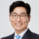 신길경로당 이미지