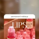 라라뷰티마켓 이미지