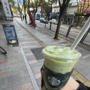 나우비투비 | 11월 첫째주