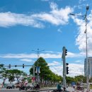 ㈜하나에스렌트카 | 베트남 다낭 렌트카 비용 기사 다낭공항 픽업 샌딩 가족여행 그랩 비교