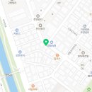 세븐일레븐 은평불광점 이미지