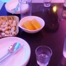 인주휴게소 이미지