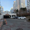 이마트24천안백석그린빌점