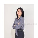 마음조율심리상담센터 네이버블로그