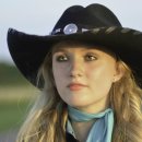 추억이 된 컨트리 송 16곡 이미지